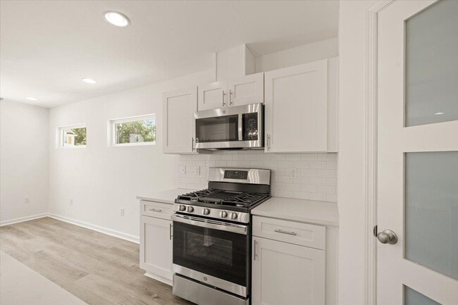 Building Photo - 3694 Meadow Vista Ln.