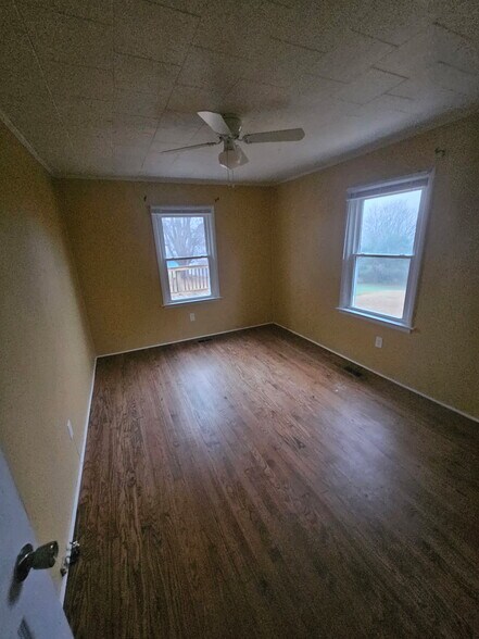 Building Photo - 108 Stowe Acres