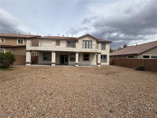 Building Photo - 8059 Dolce Flore Ave
