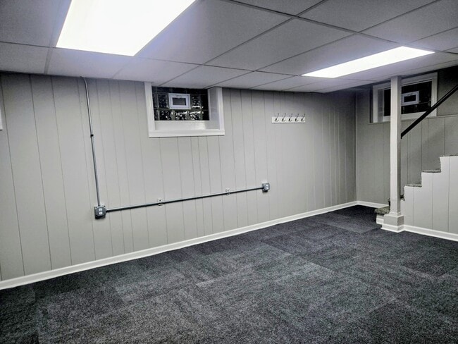 Building Photo - 3803 N Pacific Ave