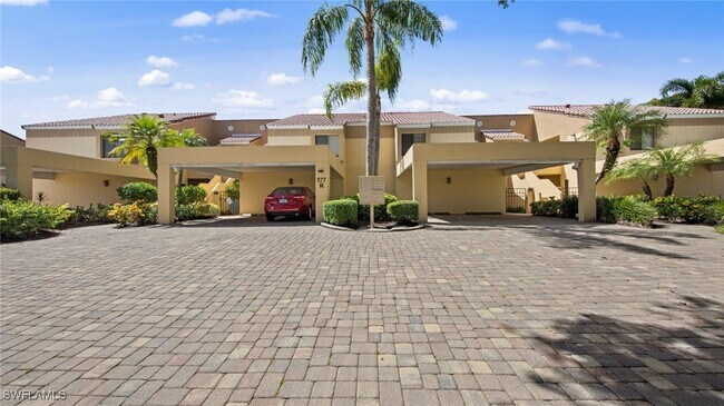 Building Photo - 577 Beachwalk Cir