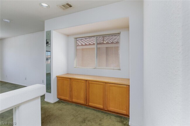 Building Photo - 7557 Spindrift Tide Ct