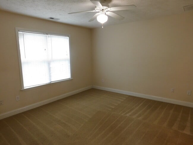 Building Photo - 4304 Arbor Green Way