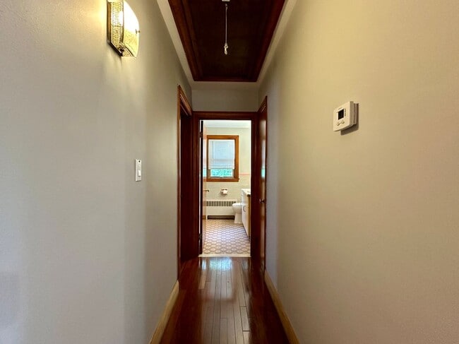 Building Photo - 6 Piave St