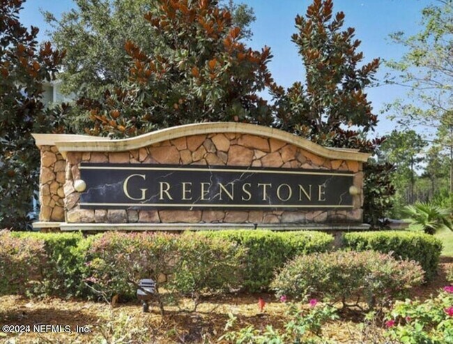 Building Photo - 101 Brannan Pl