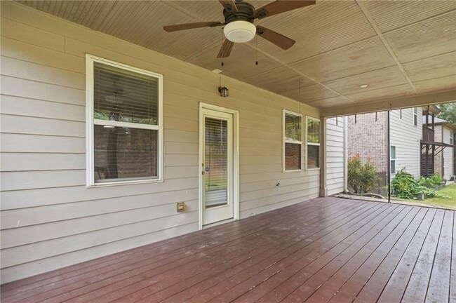 Building Photo - 9950 Autry Vue Ln