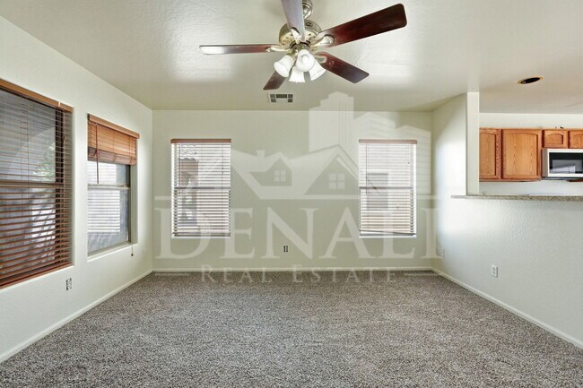 Building Photo - 4923 N 108th Dr