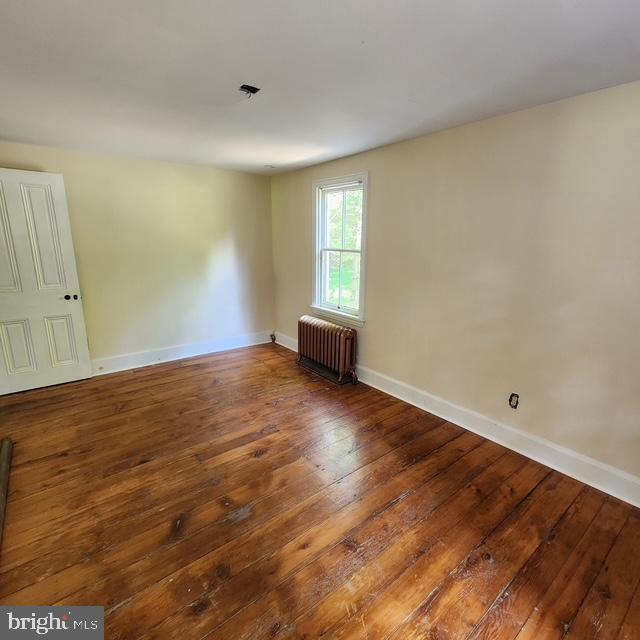 Building Photo - 36 Westtown Rd