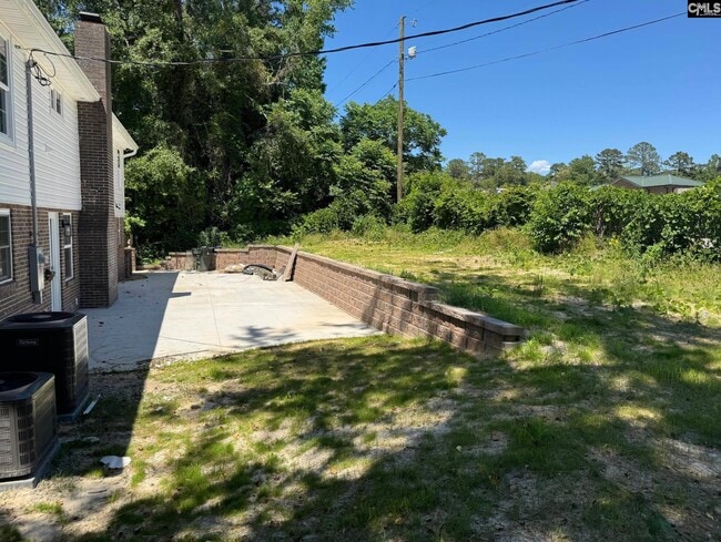 Building Photo - 208 Juarez Ct