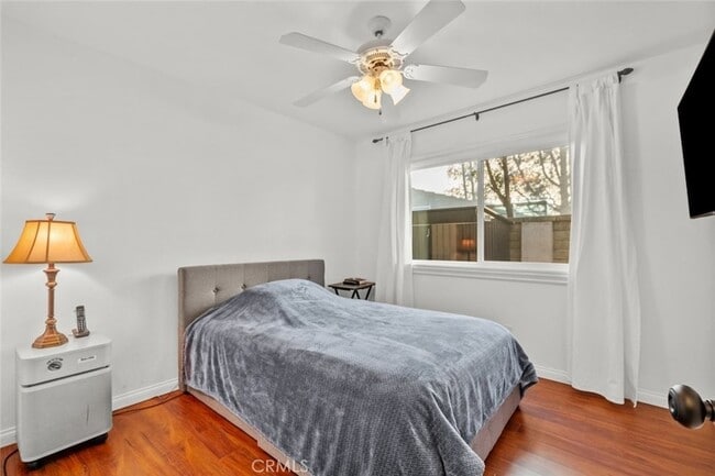 Building Photo - 13247 Mission Tierra Way