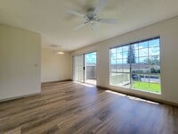 Building Photo - Avaliable now : A 2 Bedroom, 1 bathroom with 2 assigned parking stalls at Royal Palm in Waipio