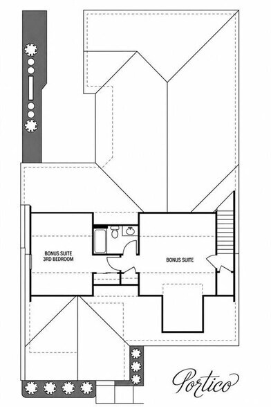 Building Photo - 391 Gold Cove Ln