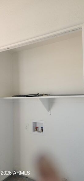 Building Photo - 12626 W Paradise Dr