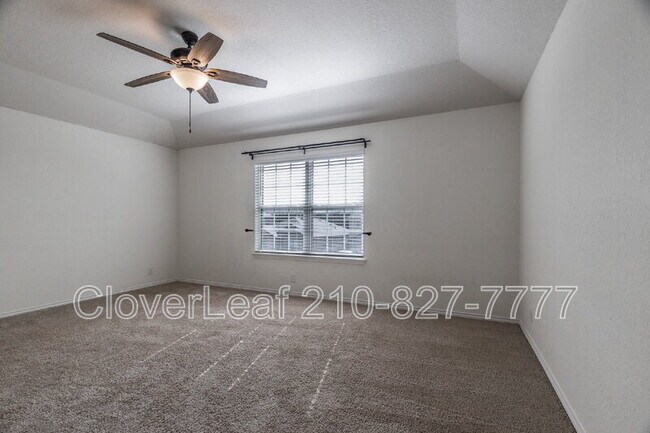 Building Photo - 6415 Kendall Cv