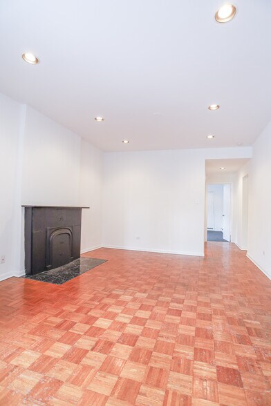 Building Photo - 172 W Menomonee St