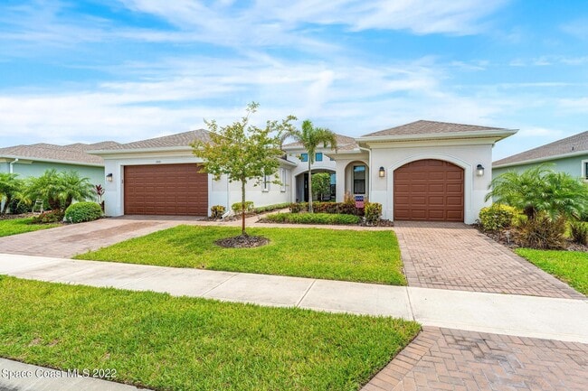 Building Photo - 2453 Chapel Bridge Ln