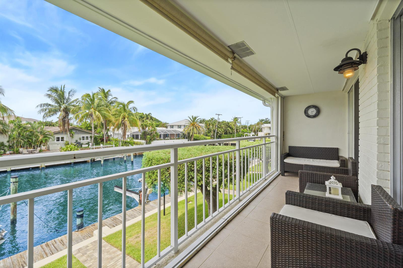 Building Photo - 68 Yacht Club Dr