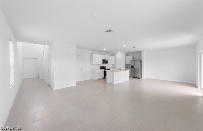 Building Photo - 4106 Lattuca Ln