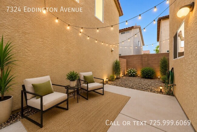 Building Photo - 7324 Eddington Ave