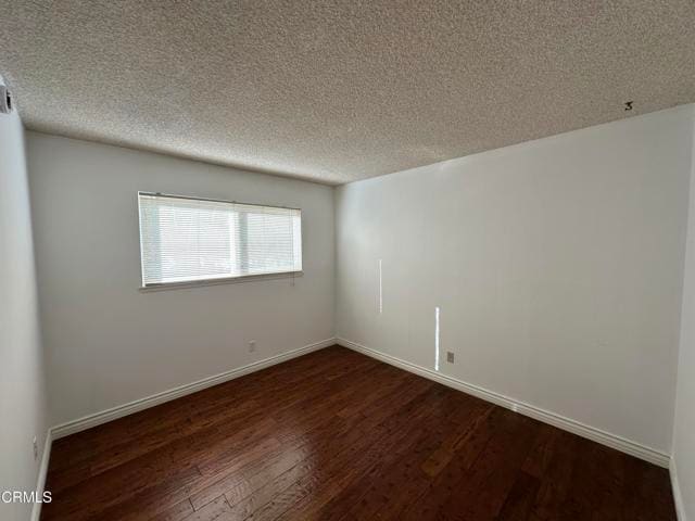 Building Photo - 29116 Hillrise Dr