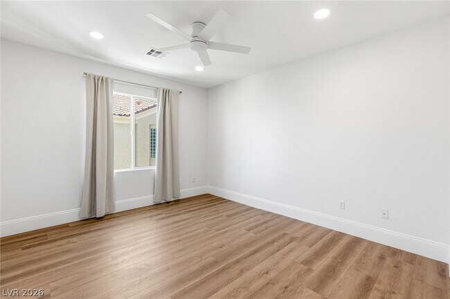 Building Photo - 2981 Hammerwood Dr