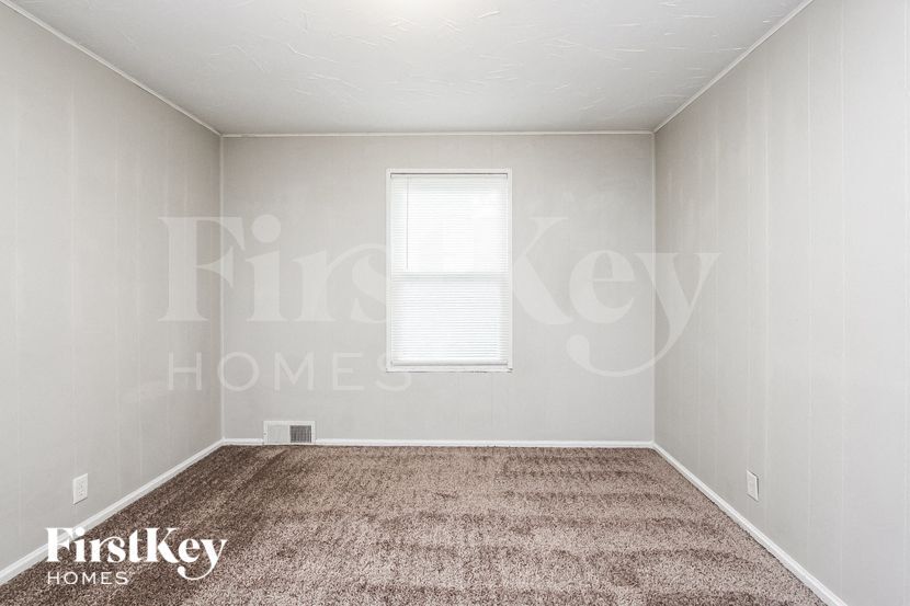 Building Photo - 3216 Brill Rd