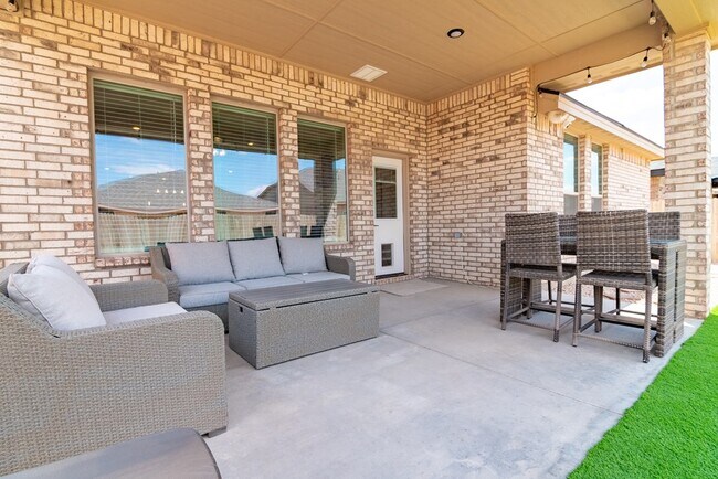 Building Photo - 6419 League Park Ct