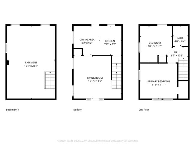 Building Photo - 3022 Letchworth Pkwy