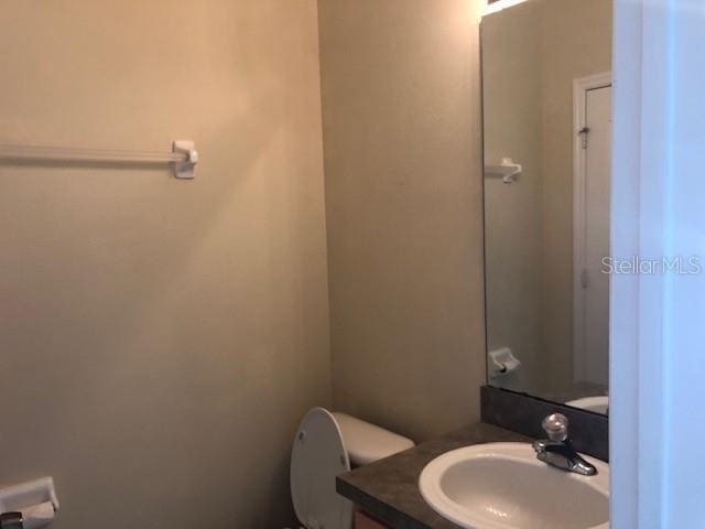 Building Photo - 10841 Derringer Dr