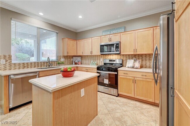 Building Photo - 10512 Galleon Peak Ln