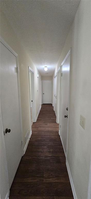 Building Photo - 132 Johnson Dr
