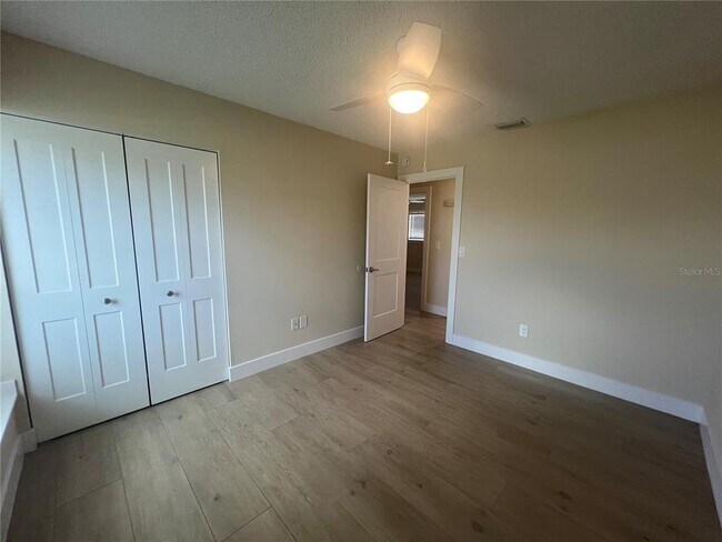 Building Photo - 488 N Spring Lake Blvd NW