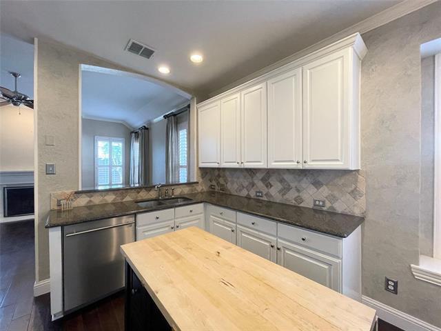 Building Photo - 2709 Buck Hill Dr