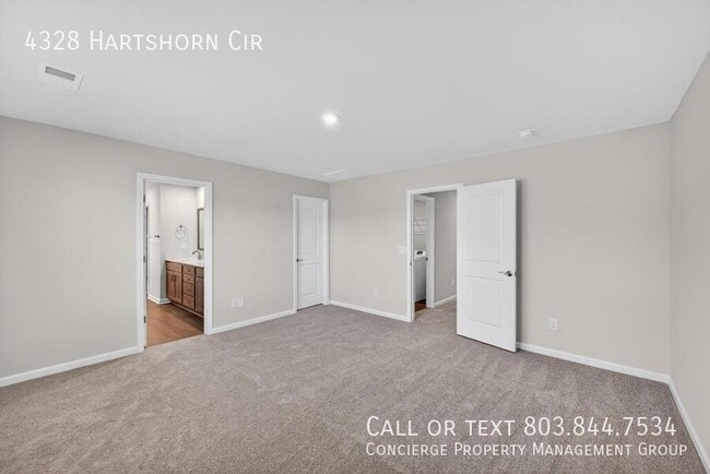 Building Photo - 4328 Hartshorn Cir