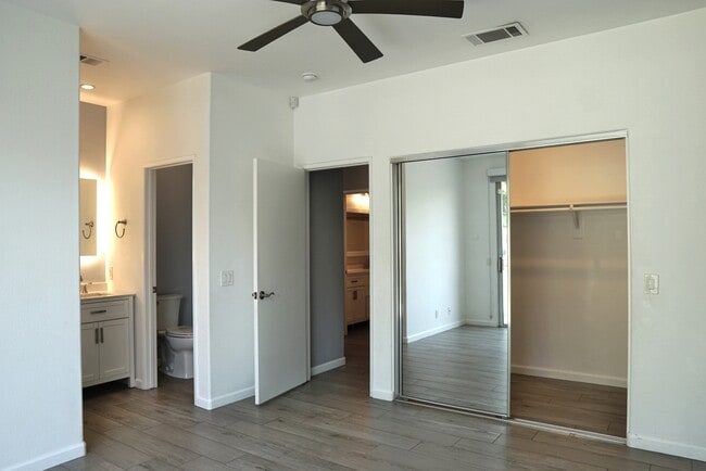 Building Photo - 238 Strada Fortuna