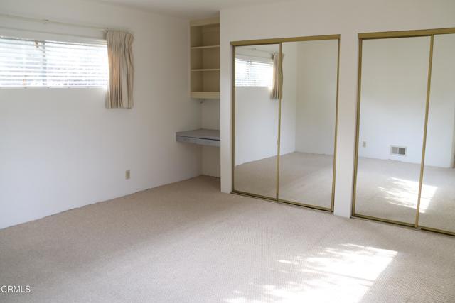 Building Photo - 8311 Santa Ynez St