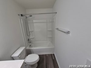 Building Photo - 5924 Pearl Mdw