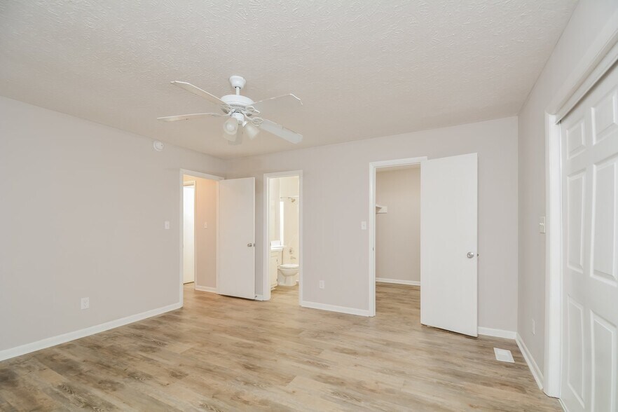 Building Photo - 1609 Hickoryridge Ct