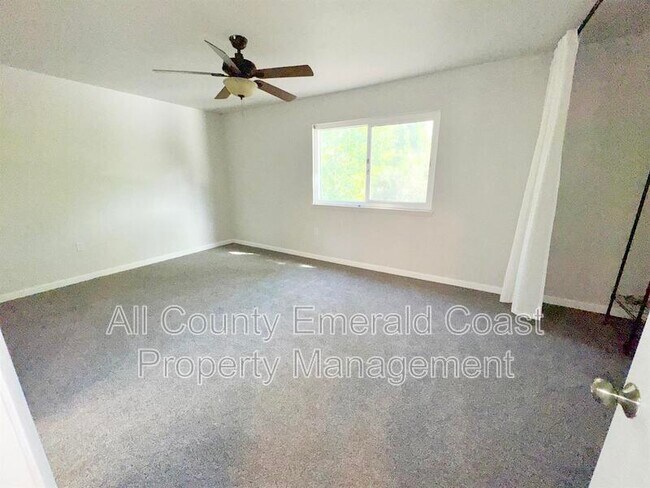 Building Photo - 114 Opp Blvd NE