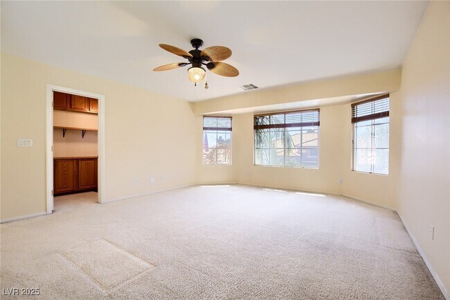 Building Photo - 8732 Castle Ridge Ave