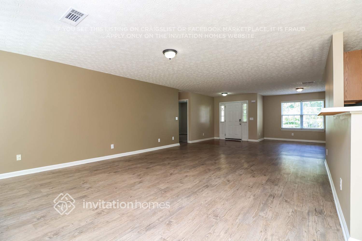 Building Photo - 603 River Knoll Ct