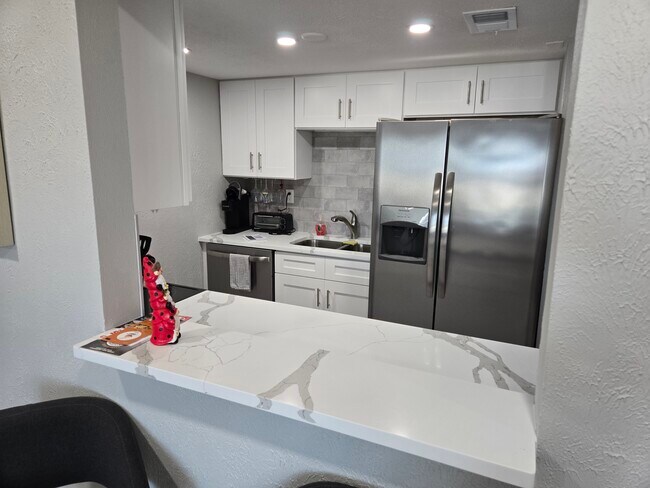 Building Photo - 3697 42nd Way S