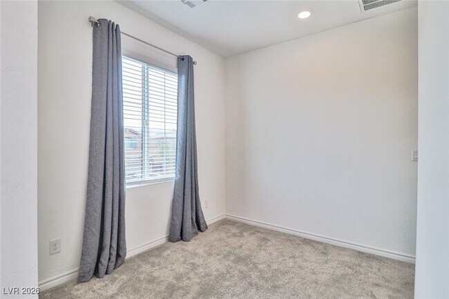 Building Photo - 3758 Bright Aquarius Ln