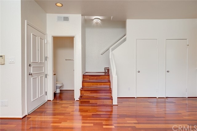 Building Photo - 436 E Spruce Ave