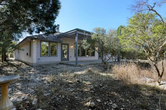 Building Photo - 994 Windmill Ranch Rd