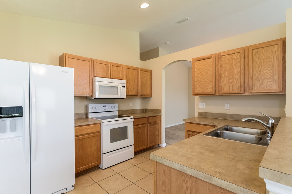 Building Photo - 5446 Passing Pine Ln