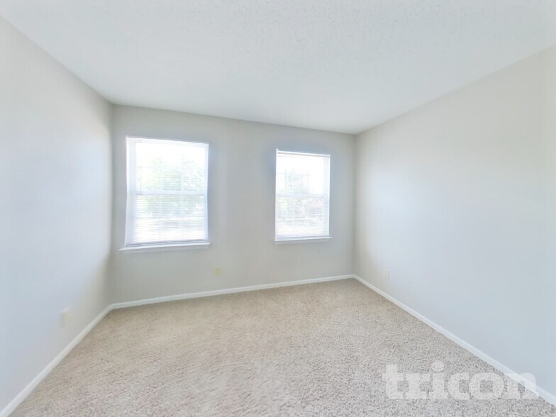 Building Photo - 9822 Orange Blossom Trail