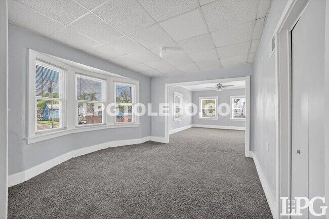 Building Photo - 1734 Arlington Ave