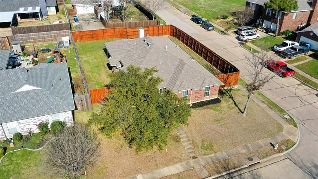 Building Photo - 3513 Aster Ln