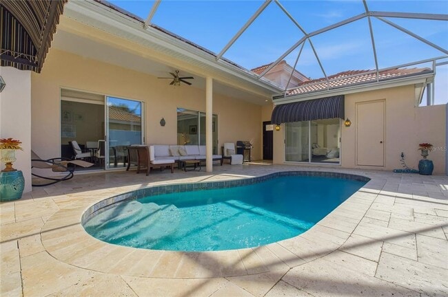 Building Photo - 8717 54th Ave W